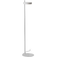 Wastberg W182 Pastille Vloerlamp