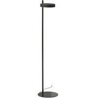 Wastberg W182 Pastille Vloerlamp