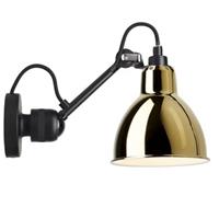 DCW Editions Gras n°304 wandlamp