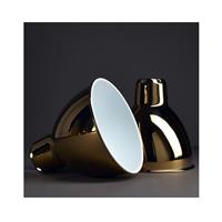 DCW Editions Gras n°226 schaplamp
