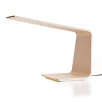 Tunto LED1 Desk