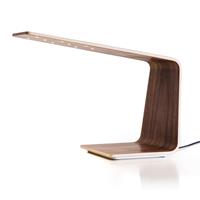 Tunto LED1 Desk