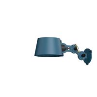 Tonone Bolt Wandlamp