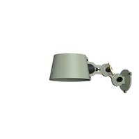 Tonone Bolt Wandlamp