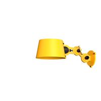 Tonone Bolt Wandlamp