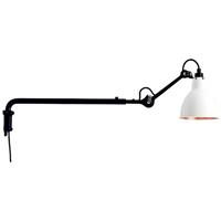 DCW Editions Gras n°203 Wandlamp