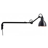 DCW Editions Gras n°203 Wandlamp