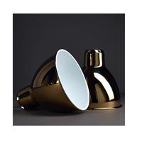 DCW Editions Gras n°203 Wandlamp