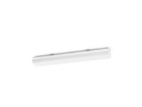 Philips Softline LED Linea MA 3124631P3 Weiß