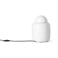 Ferm Living Bell Tafellamp - White