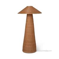 Ferm Living Dou Vloerlamp