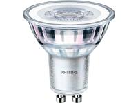 Philips Ledspot SceneSwitch warm wit GU10 4,8W 3 stuks