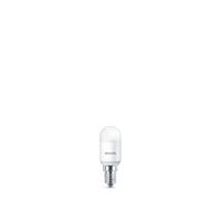 Philips Lampen E14 3,2W PH 929001325855 Bereift