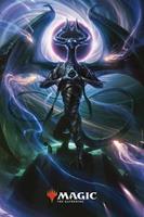 GBeye Magic The Gathering Nicol Bolas Poster 61x91,5cm