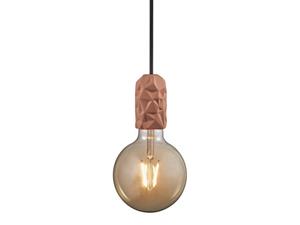 Trendhopper Pendel Hang terracotta