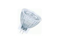 OSRAM LED-Reflektor GU4 MR11 4,5W 927 36° dimmbar