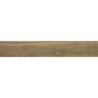 Fap Ceramiche Fapnest vloer- en wandtegel 20x120cm Hout look Oak Mat SW07311075-1