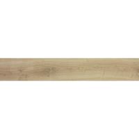 Fap Ceramiche Fapnest vloer- en wandtegel 20x120cm Hout look Maple Mat SW07311075-2