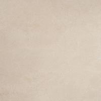 VTWonen Raw Vloer- en wandtegel 60x60cm Beige mat 1755433