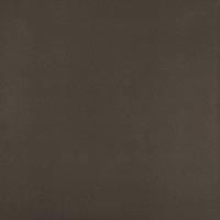 CIPA GRES Colourstyle Antracite Vloer- en wandtegel 10x10cm gerectificeerd Mat Antraciet SW07312150-1