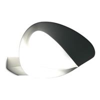 Artemide Mesmeri LED wandlamp AR 0918010A Wit