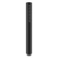 Fortifura Calvi Staafhanddouche - 21.2cm - Mat Zwart SW496811