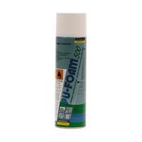 den braven zwaluw pu foam b3 750 ml