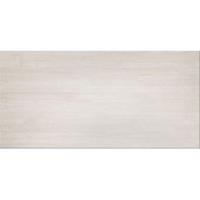 VTWonen Raw Wandtegel 80x160cm Raw White Casa Decor 3D Wit mat 1755439