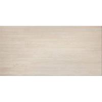 VTWonen Raw Wandtegel 80x160cm Raw Sand Casa Decor 3D Beige mat 1755443