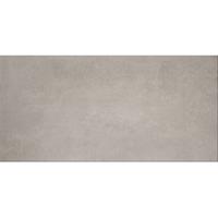 VTWonen Raw Vloer- en wandtegel 80x160cm Grijs mat 1755423