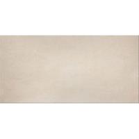 VTWonen Raw Vloer- en wandtegel 80x160cm Beige mat 1755437