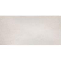 VTWonen Raw Vloer- en wandtegel 80x160cm Wit mat 1755444