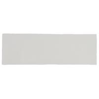 VTWonen mediterranea wandtegel 13.2x40cm white mat 1339495