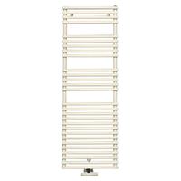 Nemo Spring Ofena 150050 handdoekradiator staal H 1456 x L 500 mm 718 W KAF050B01VM05NNN01