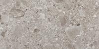 VTwonen Composite 30x60 Dark Grey