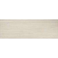 Baldocer Ceramica Baldocer Cerámica Larchwood wandtegel 90x30cm gerectificeerd hout look Maple SW07312091-2