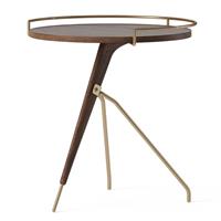Menu Umanoff Beistelltisch 45 cm