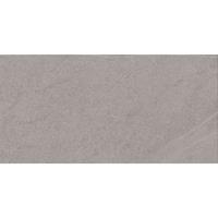 Cifre Ceramica Cifre Cerámica Overland Greige 30x60 gerectificeerd Vloer- en wandtegel Mat Grijs SW07312201-2