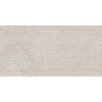 Cifre Ceramica Cifre Cerámica Overland Sand Relieve 30x60 gerectificeerd Wandtegel Mat Beige SW07312201-4