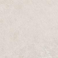 Cifre Ceramica Cifre Cerámica Overland Sand 60x60 gerectificeerd Vloer- en wandtegel Mat Beige SW07312202