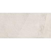 Cifre Ceramica Cifre Cerámica Overland Sand 30x60 gerectificeerd Vloer- en wandtegel Mat Beige SW07312201