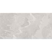 Cifre Ceramica Cifre Cerámica Overland Pearl 30x60 gerectificeerd Vloer- en wandtegel Mat Grijs SW07312201-1