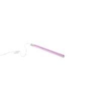 HAY Neon Tube LED Slim 50 - Pink (541292)