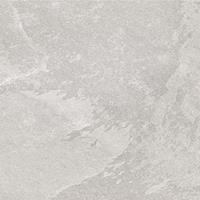 Cifre Ceramica Cifre Cerámica Overland Pearl 60x60 gerectificeerd Vloer- en wandtegel Mat Grijs SW07312202-1