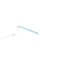 HAY Neon Tube LED Slim 50 - Blue (541291)
