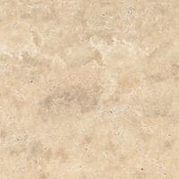 Baldocer Ceramica Edimax Astor Sénanque Mélangé Vloer- en wandtegel 61x3x61.3cm Natuursteenlook Mat Beige SW07312065