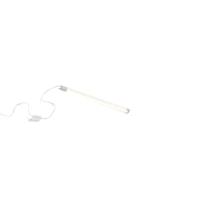 HAY Neon Tube LED Slim 50 - Warm White (541293)