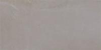 Douglas en jones Metal 300X600 Plate Nat. Mat Beige