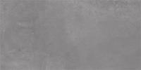 Douglas en jones Metal 300X600 Zinc. Nat. Mat Grijs