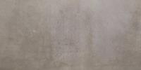douglasenjones Metal 600X1200 Plate Melt Mat Beige